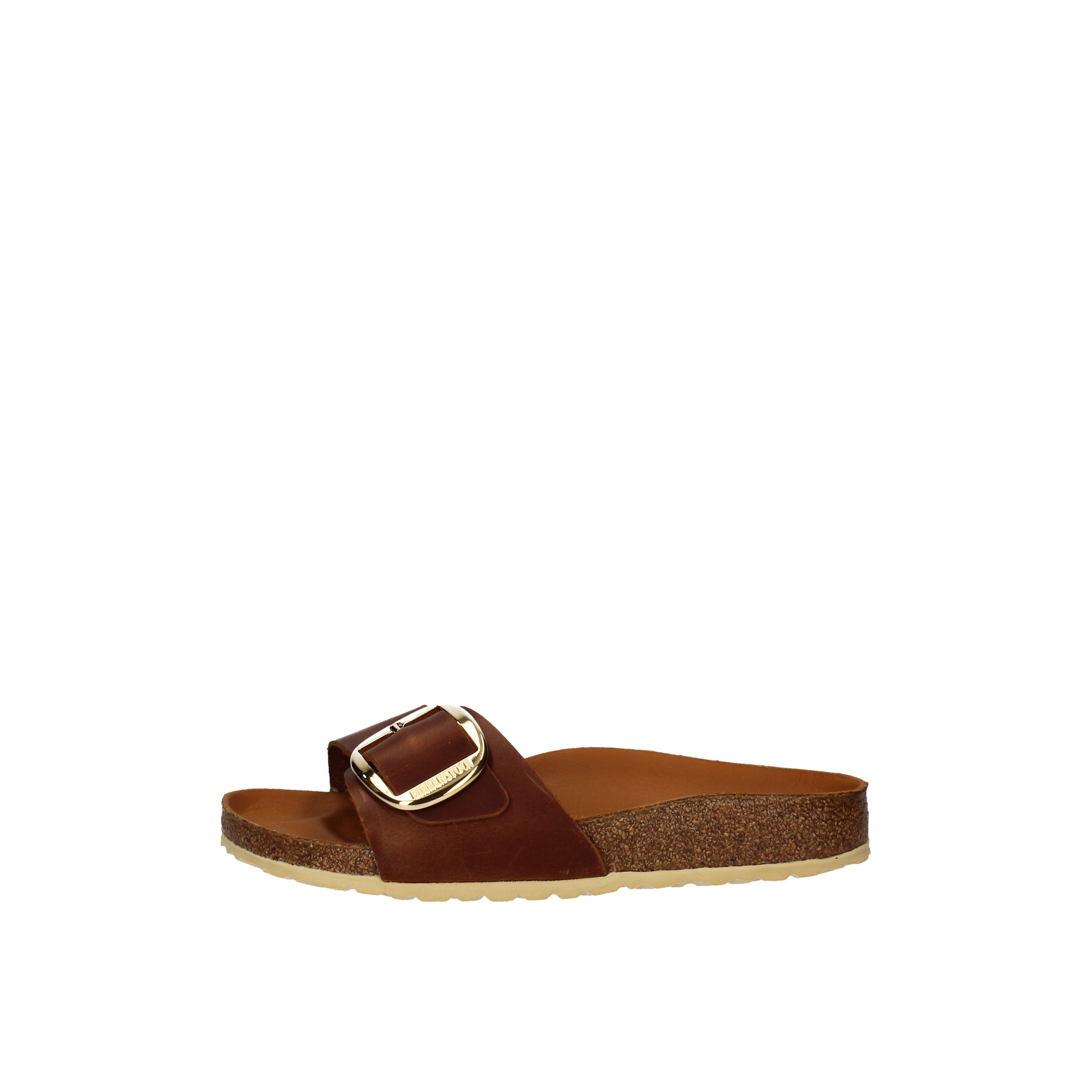 birkenstock sandali Madrid Buckle 1006525